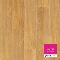 Виниловые Полы Таркетт Art Vinyl New Age Equilibre